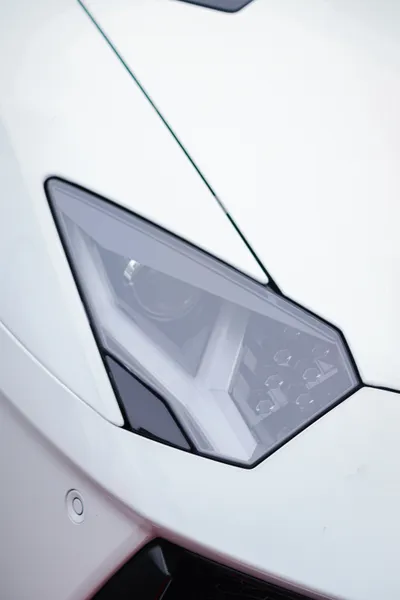 Auto 3