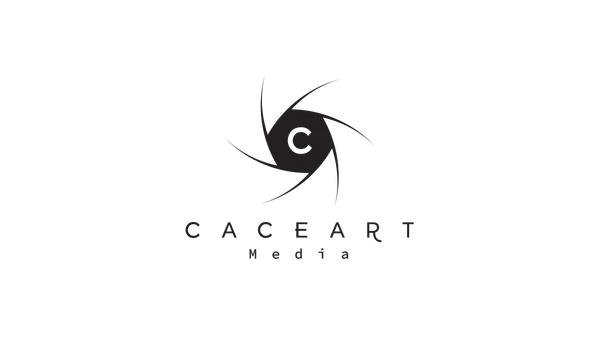 LogoCaceart
